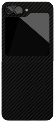 Чехол-накладка VLP