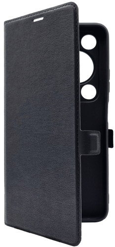 Чехол-книжка Borasco