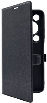 Чехол-книжка Borasco