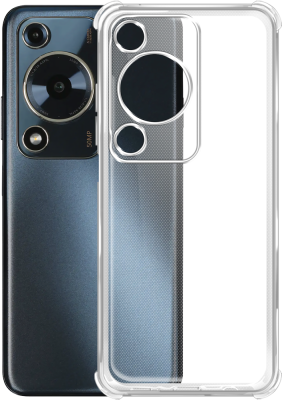 Чехол-накладка Borasco