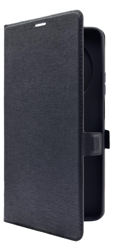 Чехол-книжка Borasco