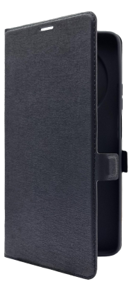 Чехол-книжка Borasco