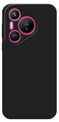 Чехол-накладка Borasco