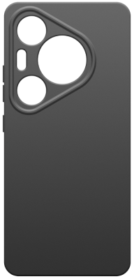 Чехол-накладка Borasco