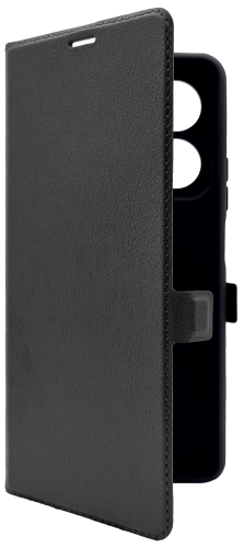 Чехол-книжка Borasco