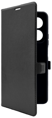 Чехол-книжка Borasco