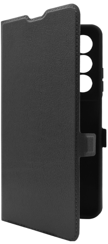 Чехол-книжка Borasco