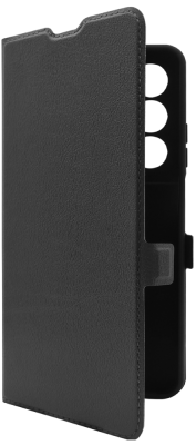 Чехол-книжка Borasco