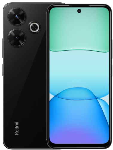 Смартфон Xiaomi