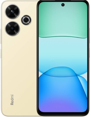 Смартфон Xiaomi