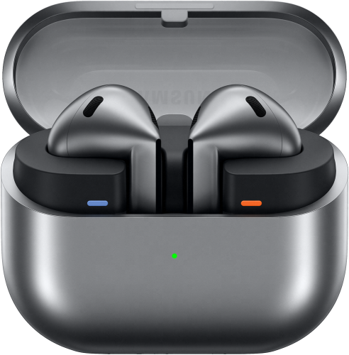 Беспроводные наушники Samsung