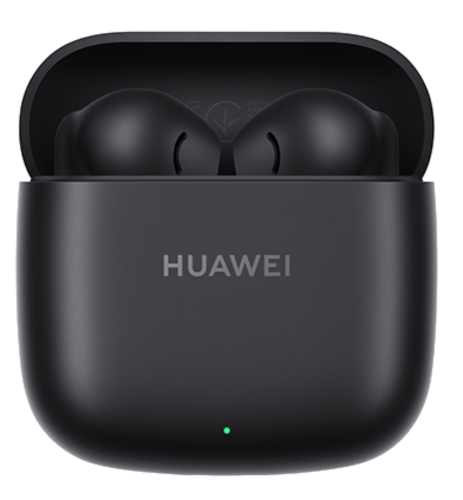 Беспроводные наушники HUAWEI