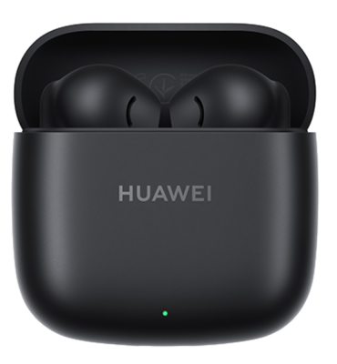 Беспроводные наушники HUAWEI