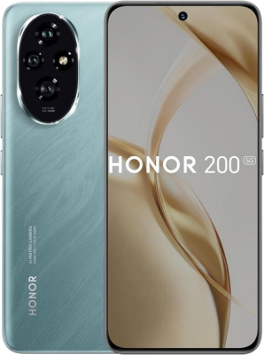 Смартфон HONOR