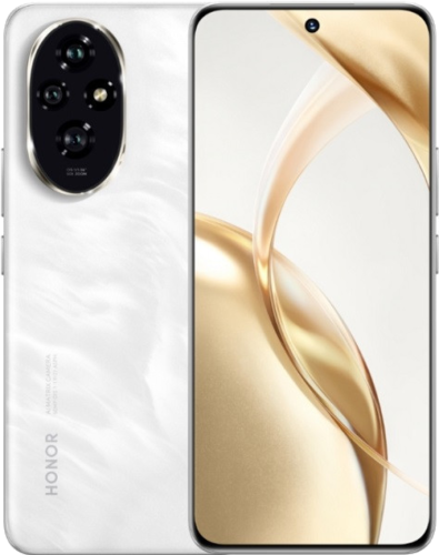 Смартфон HONOR