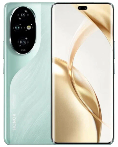 Смартфон HONOR