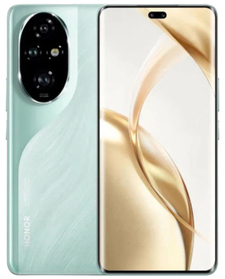 Смартфон HONOR