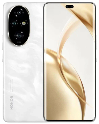 Смартфон HONOR