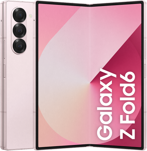 Смартфон Samsung
