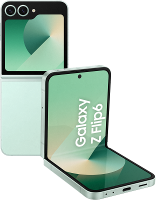 Смартфон Samsung