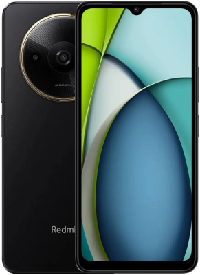 Смартфон Xiaomi