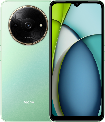 Смартфон Xiaomi