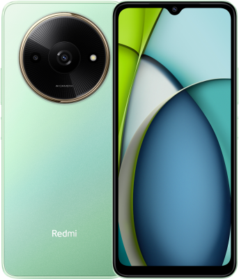 Смартфон Xiaomi