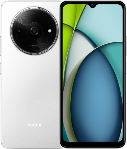 Смартфон Xiaomi