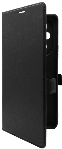 Чехол-книжка Borasco