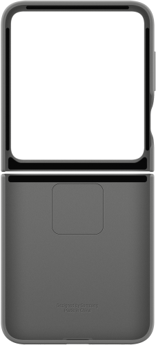 Чехол-накладка Samsung