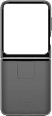 Чехол-накладка Samsung