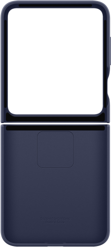 Чехол-накладка Samsung