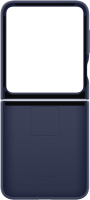 Чехол-накладка Samsung