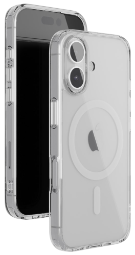 Чехол-накладка VLP