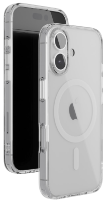 Чехол-накладка VLP