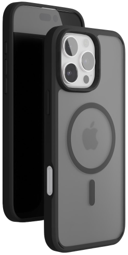 Чехол-накладка VLP