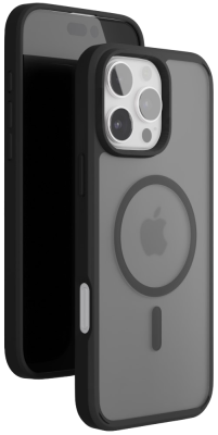 Чехол-накладка VLP