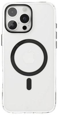 Чехол-накладка VLP