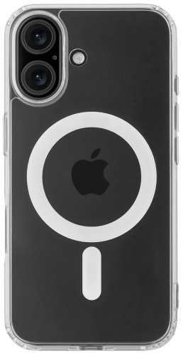 Чехол-накладка Rocket