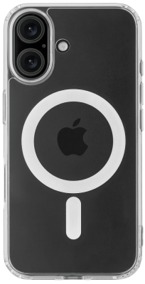 Чехол-накладка Rocket