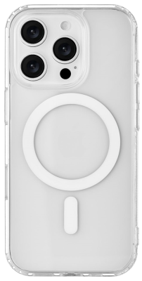 Чехол-накладка Rocket