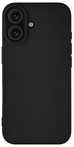 Чехол-накладка Rocket