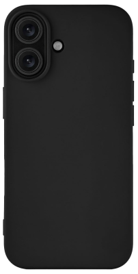 Чехол-накладка Rocket