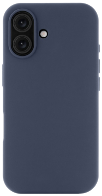 Чехол-накладка Rocket