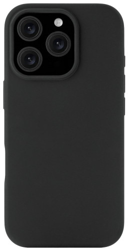 Чехол-накладка Rocket