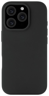 Чехол-накладка Rocket