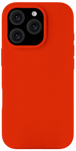 Чехол-накладка Rocket