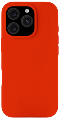 Чехол-накладка Rocket