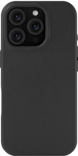 Чехол-накладка uBear