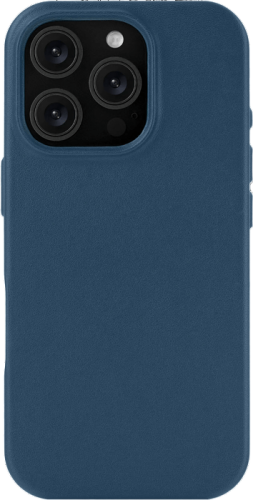 Чехол-накладка uBear